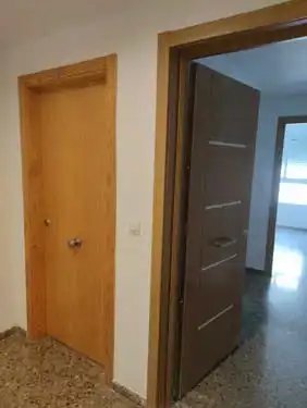 Appartement avec ascenseur à vendre à Avinguda dels Treballadors, imagen 4