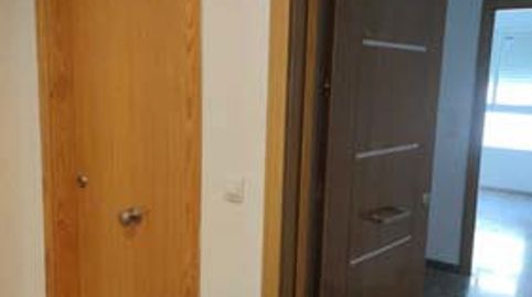 PISO EN VENTA EN OLLERIA, imagen 4