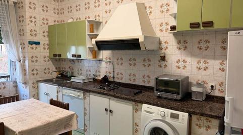 Photo 3 of Flat for sale in Calle Manuel Caso de la Villa, Ribadesella, Asturias