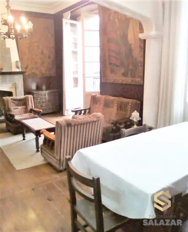 Flat for rent in Bilbao , Bizkaia