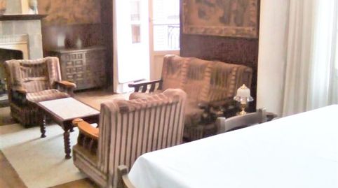 Photo 2 of Flat for rent in Santimamiñe Cueva Kalea, Casco Viejo, Bilbao
