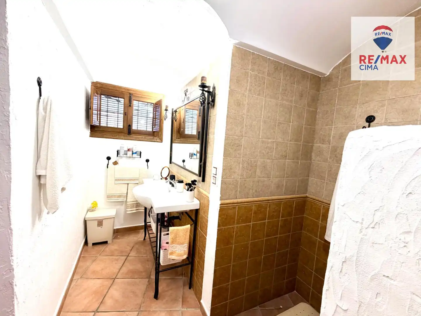 Casa con jardín en venta en Benamaurel, imagen 30