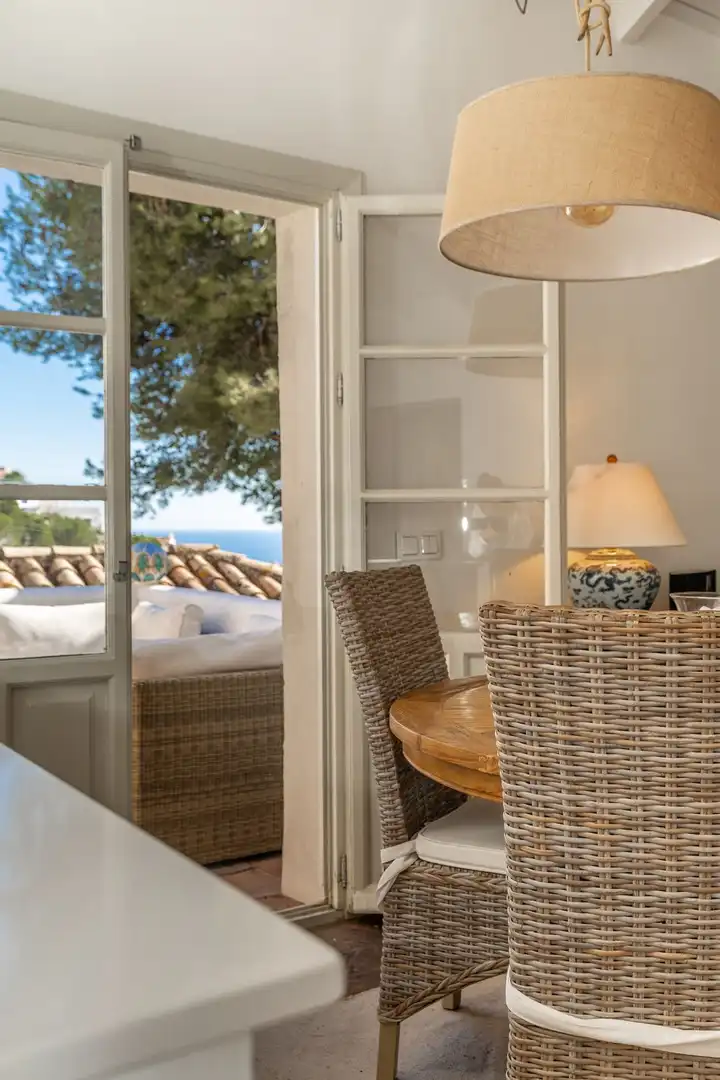 Terraced house for sale in La Quinta, imagen 19