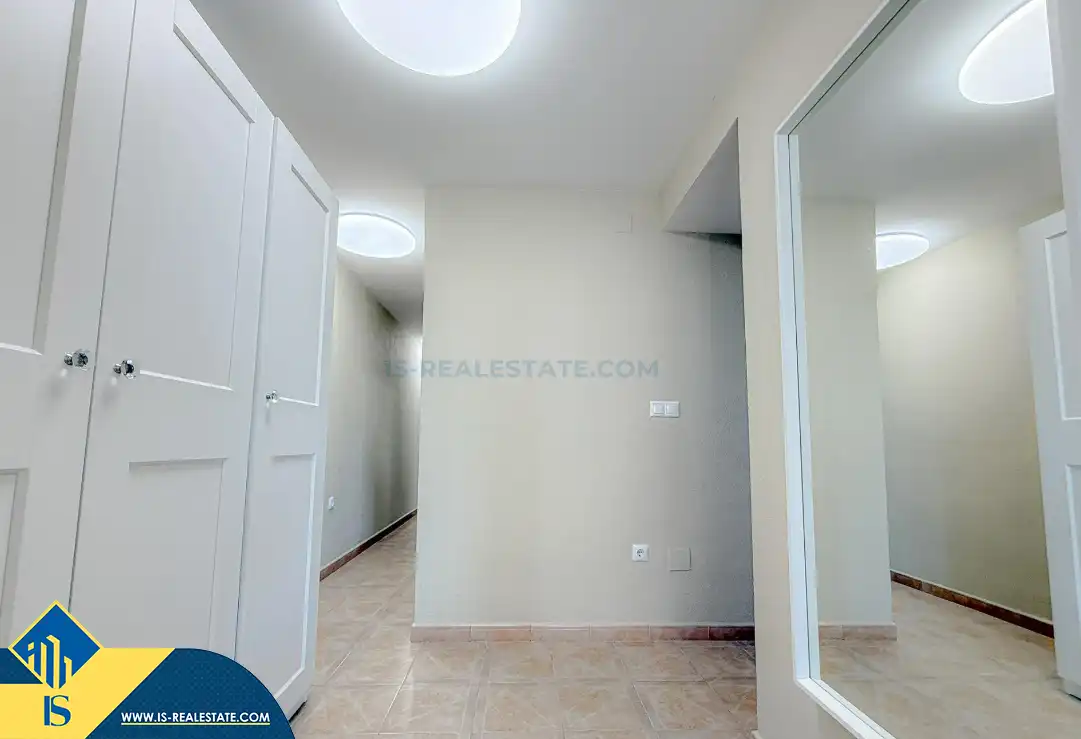 Apartament amb ascensor en venda a La Mata, imagen 19