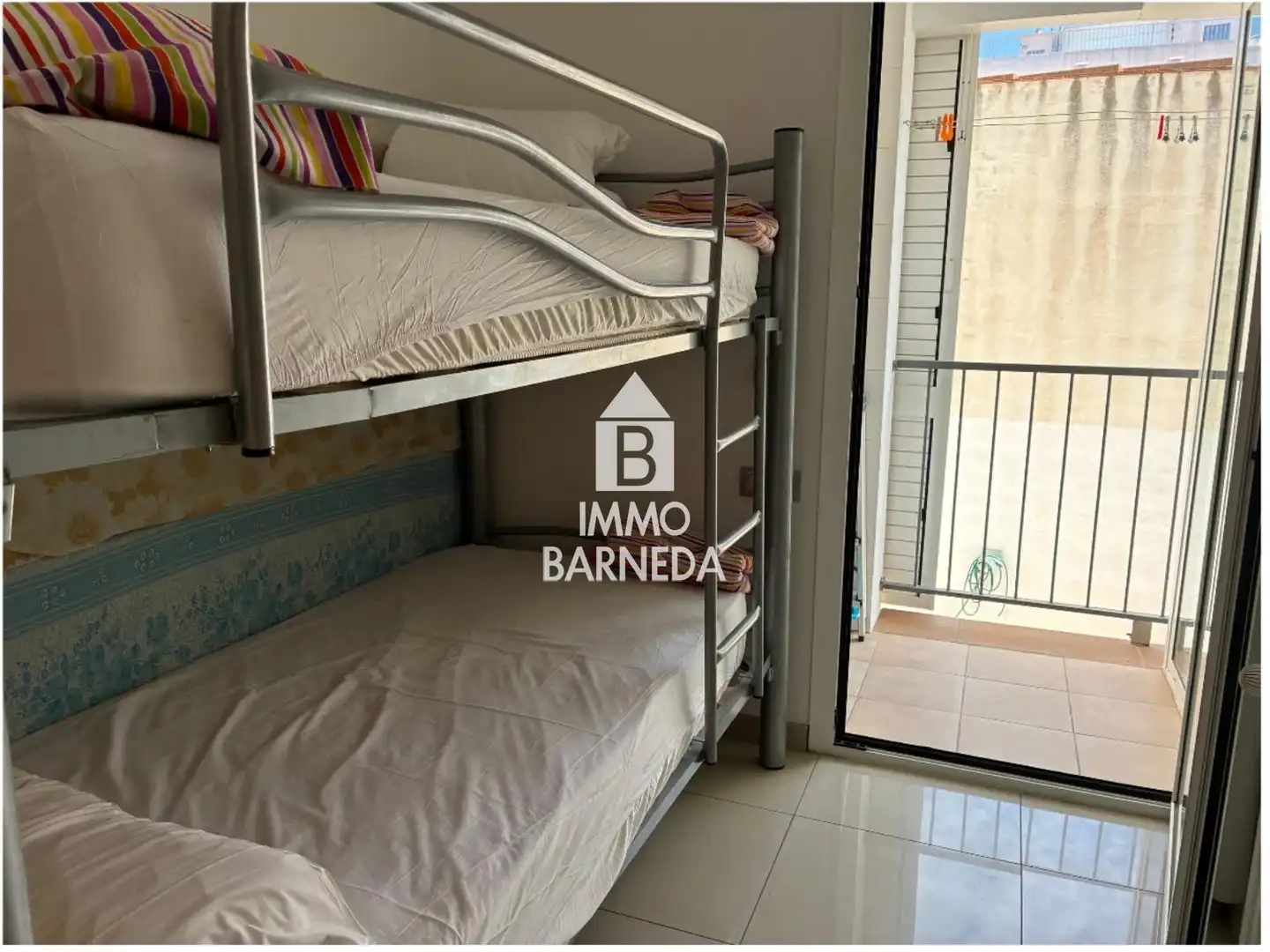 Flat with lift for sale in Gravina 67, imagen 34