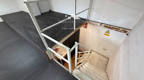 Photo 5 of Commercial properties for rent in Valladolid, San Antonio Abad, Albacete Capital