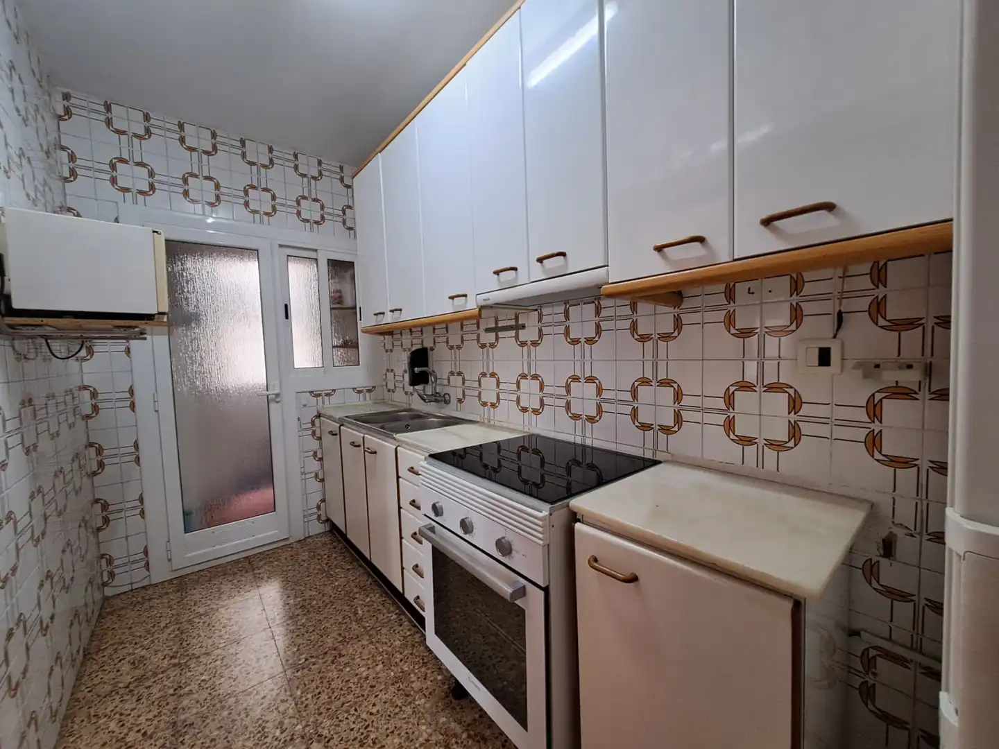 Appartement avec terrasse à vendre à Carrer de Sant Boi de Llobregat 3, imagen 7