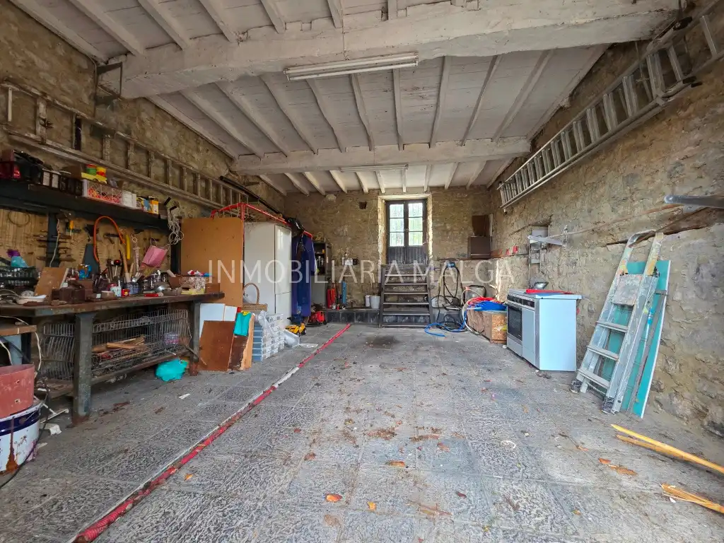 Casa o chalet en venta en Caravia, Asturias