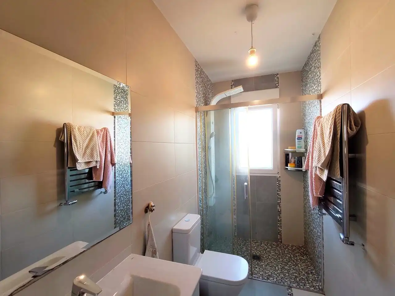 Casa en venta en N/A, imagen 24