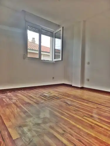 Casa adosada en venta en Calle Juan Palencia, Muriedas