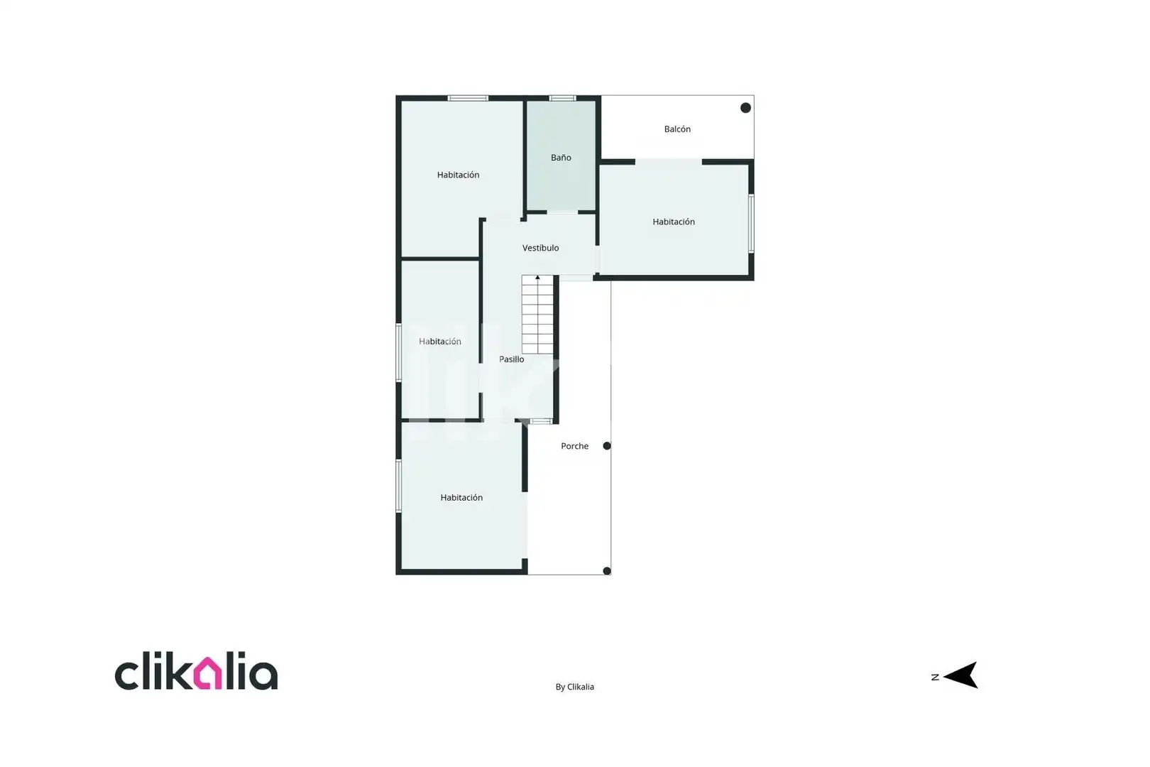 Casa o chalet en venta en Vacarisses con Terraza