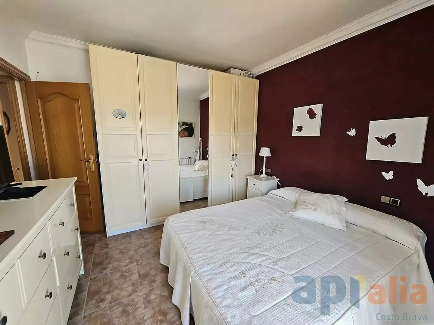 Wohnung zum Verkauf in Vilartagues - Tueda de Dalt, imagen 36