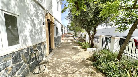 Foto 4 de Casa o chalet en venta en San Sebastián, Bobadilla - Bobadilla Estación - La Joya, Antequera