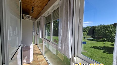 Foto 4 de Casa o chalet en venta en Villasomera-(el Cerro), 51, Rasines, Cantabria