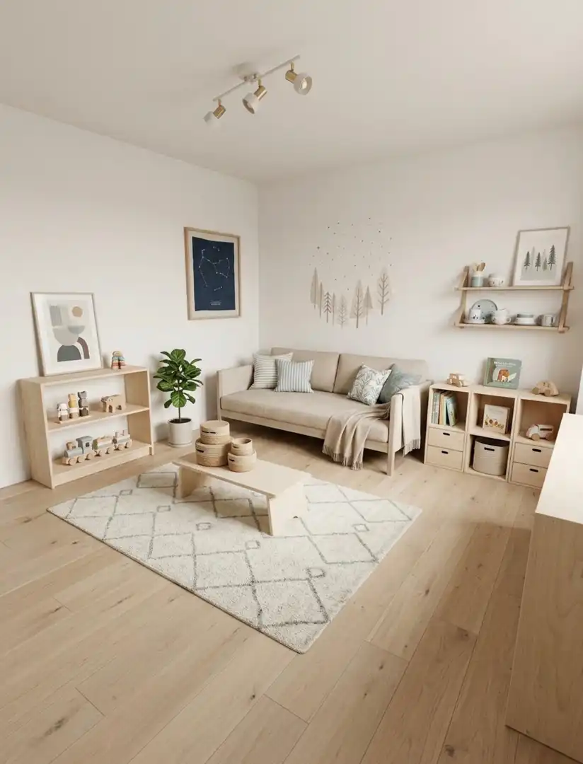 Casa bifamiliare con terrazza in vendita a Avenida del Comte Gómez de Orbaneja, imagen 45