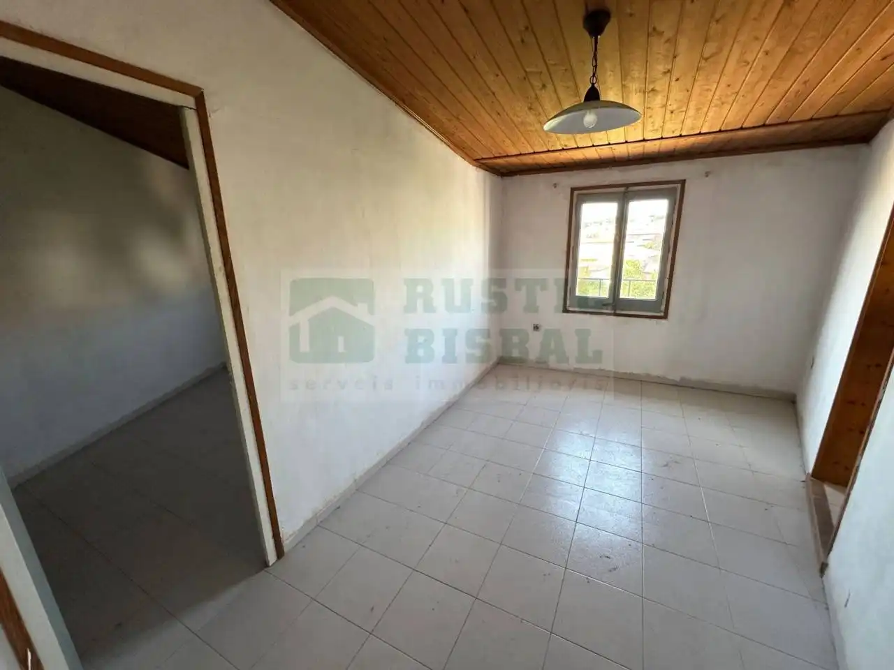 Casa rústica en venta en La Bisbal d'Empordà, imagen 15