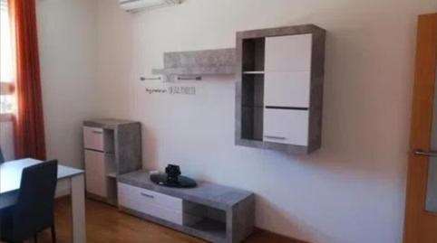 Foto 4 de Apartament en venda a Alginet, Valencia