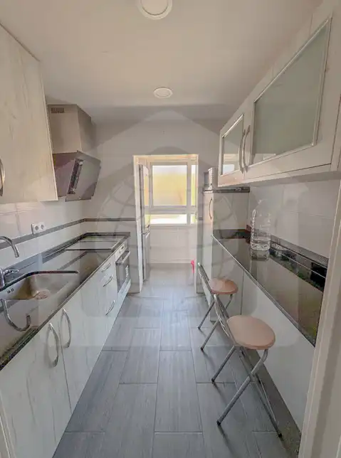 Flat for sale in Calle de los Yébenes, 82, Aluche