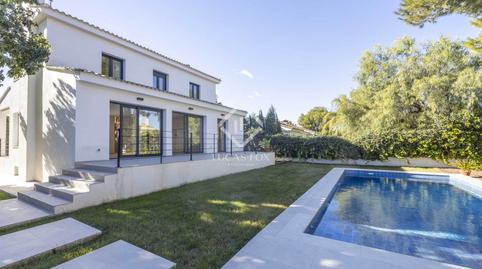 Photo 4 of House or chalet for sale in San Antonio de Benagéber, Valencia