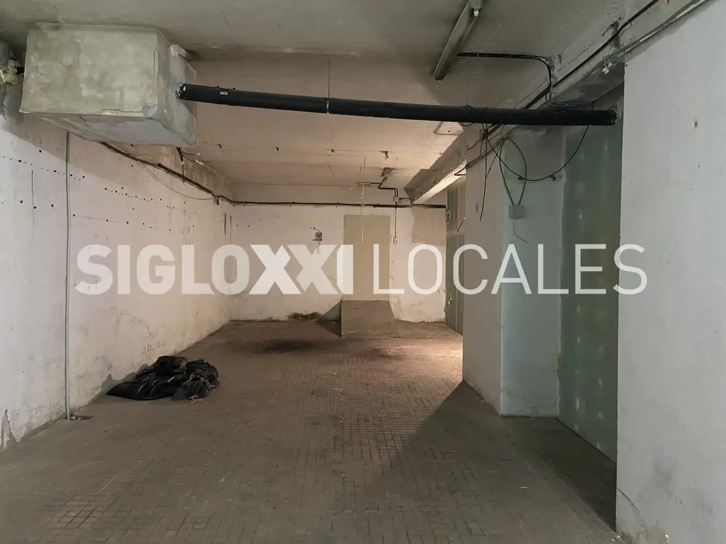 Local comercial en venta en VALLDEMOSA, imagen 6