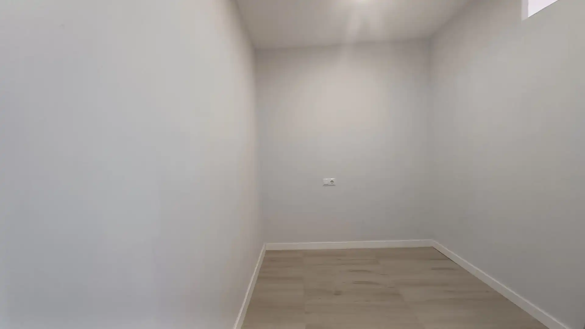Wohnung zum Verkauf in Carrer de la Riereta, imagen 16