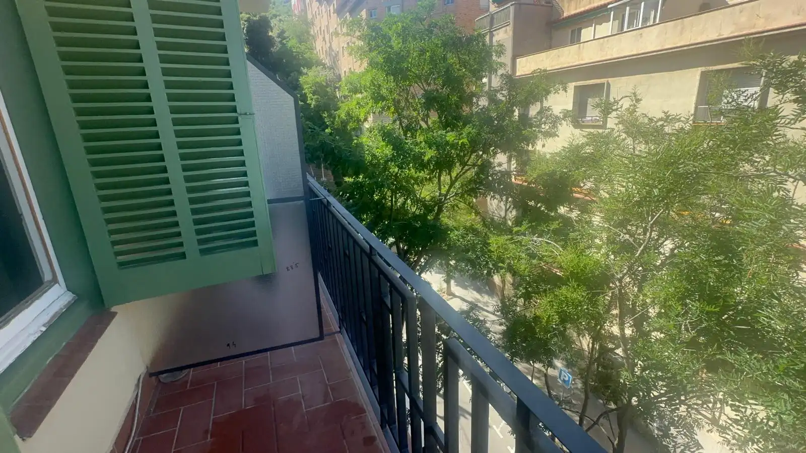 Pis en venda a Carrer de Gènova, imagen 6