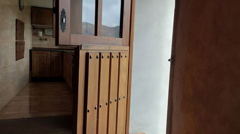 Casa con jardin en Breceña   Villaviciosa   naturaleza y tranquilidad, imatge 4