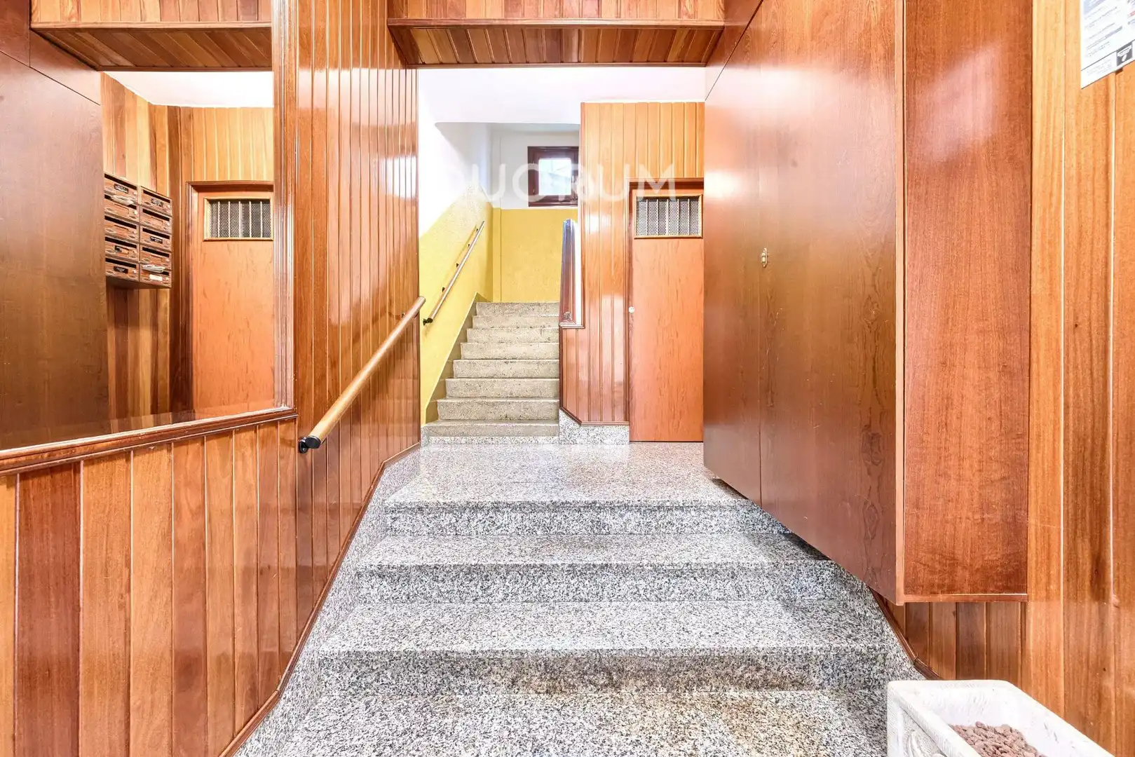 Flat with terrace for sale in Arrigorriaga, imagen 36