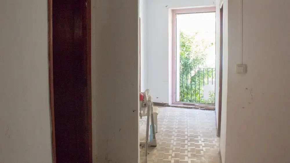 Residential for sale in Dénia