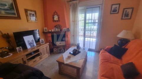 Foto 5 de Casa adosada en venta en Los Molinos - Villa Blanca, Almería Capital