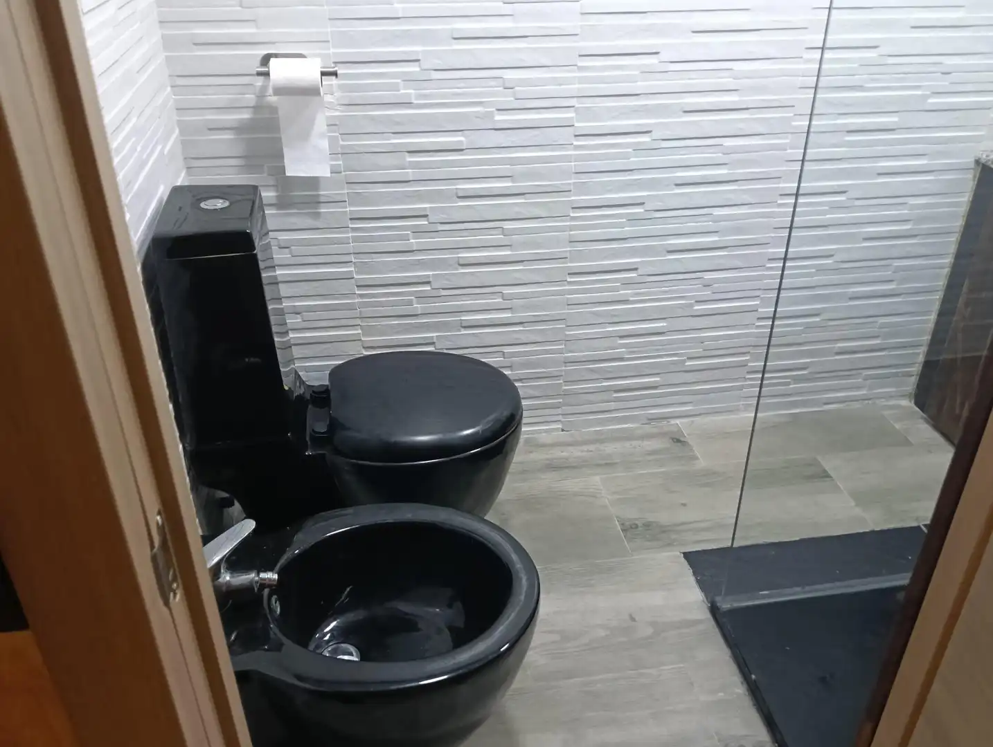 Bany de Pis en venda en Chipiona