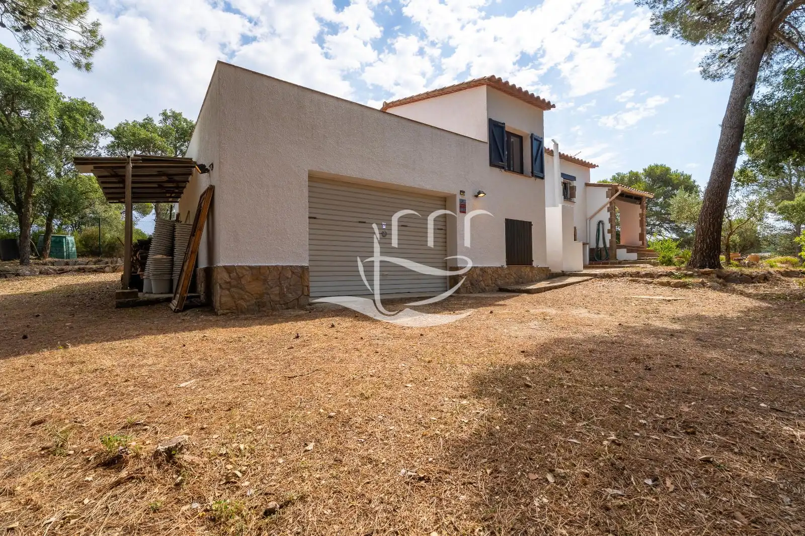 Villa in vendita a Carles Riba, imagen 6