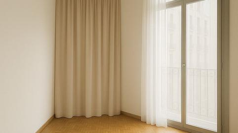 Photo 3 of Flat for sale in Blesa, El Poble Sec - Parc de Montjuïc, Barcelona