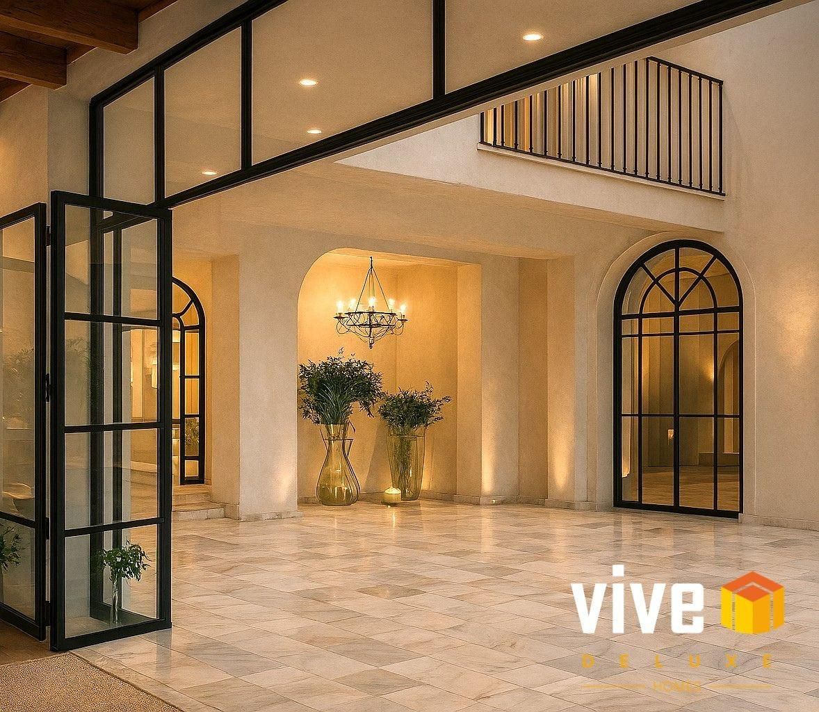 House or chalet for sale in  Sevilla Capital  with Air Conditioner, Heating and Private garden