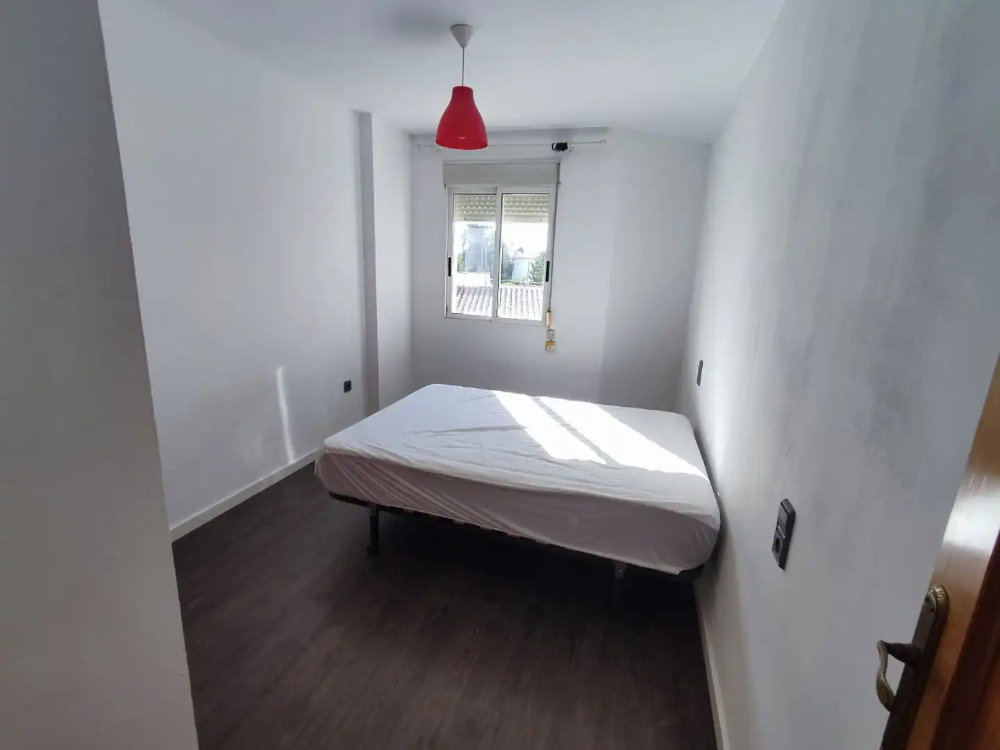 Reihenhaus mit Garten zum Verkauf in Partida Platja Almadrava carrer 12 número 10, imagen 10