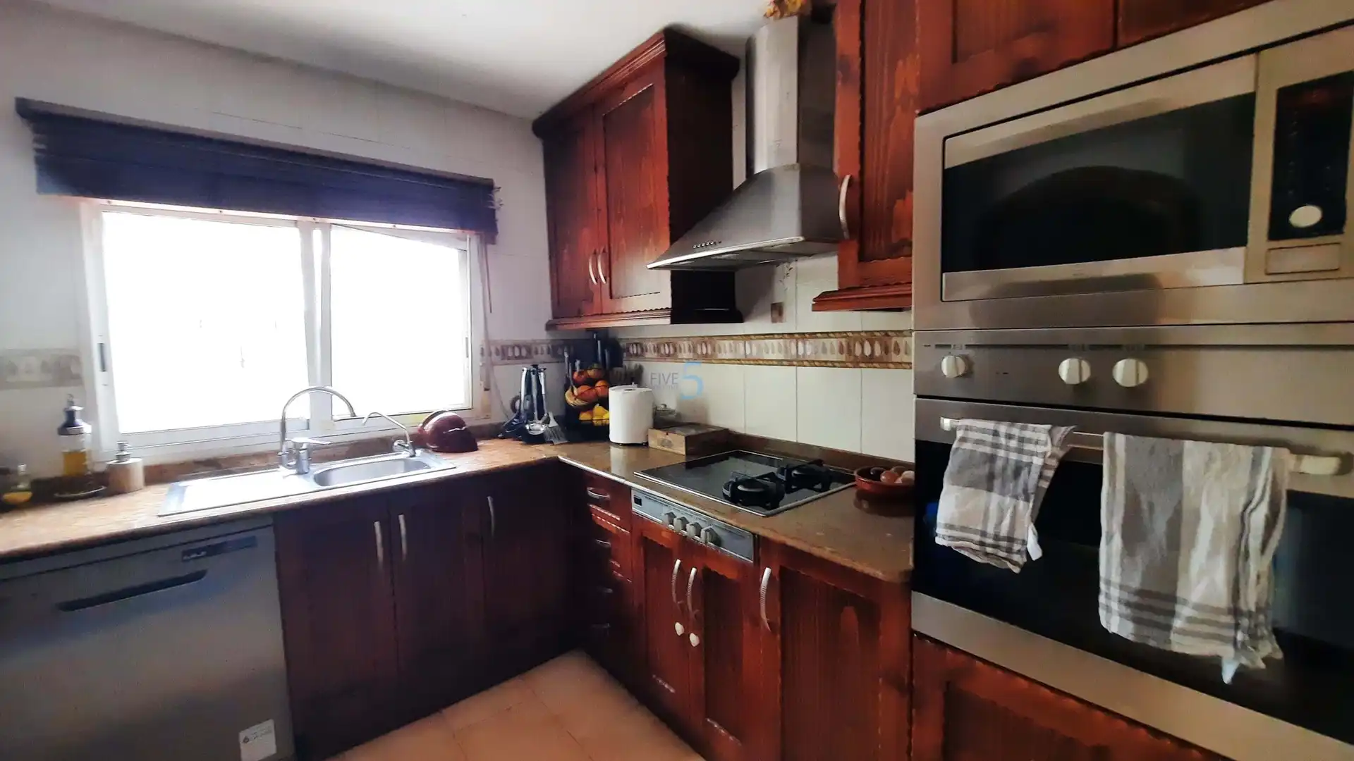 Casa o xalet en venda a Cañadas de San Pedro