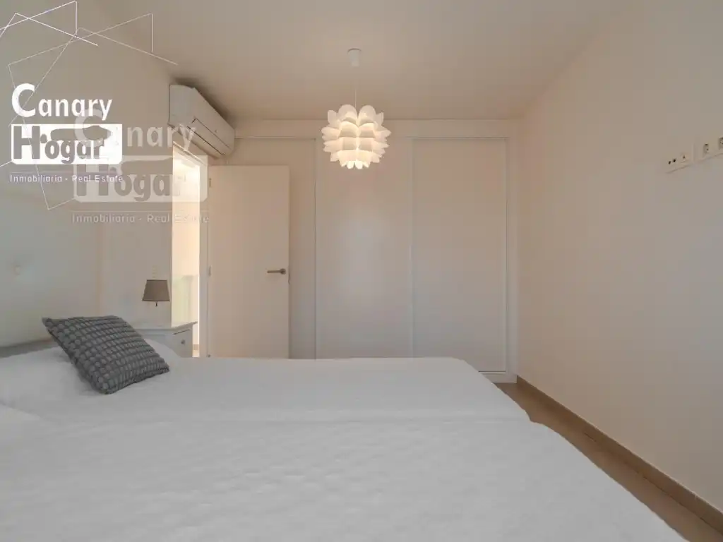 Casa con terraza en venta en Callao Salvaje - Playa Paraíso, imagen 47