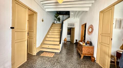 Foto 5 de Casa o chalet en venta en Calle Miguel Hernandez, Nevada, Granada