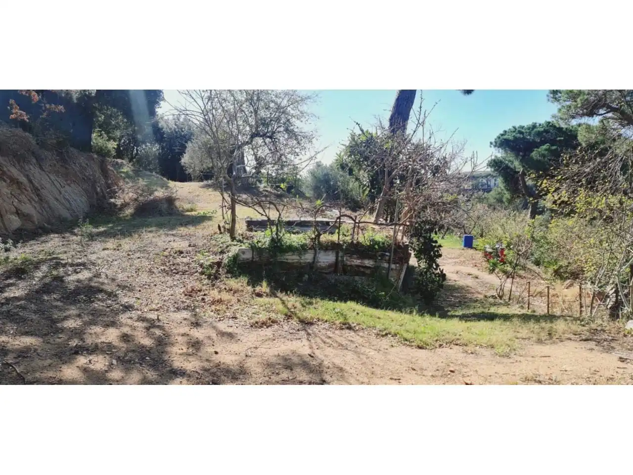 Terreno rustico in vendita a Sant Fost de Campsentelles, imagen 56