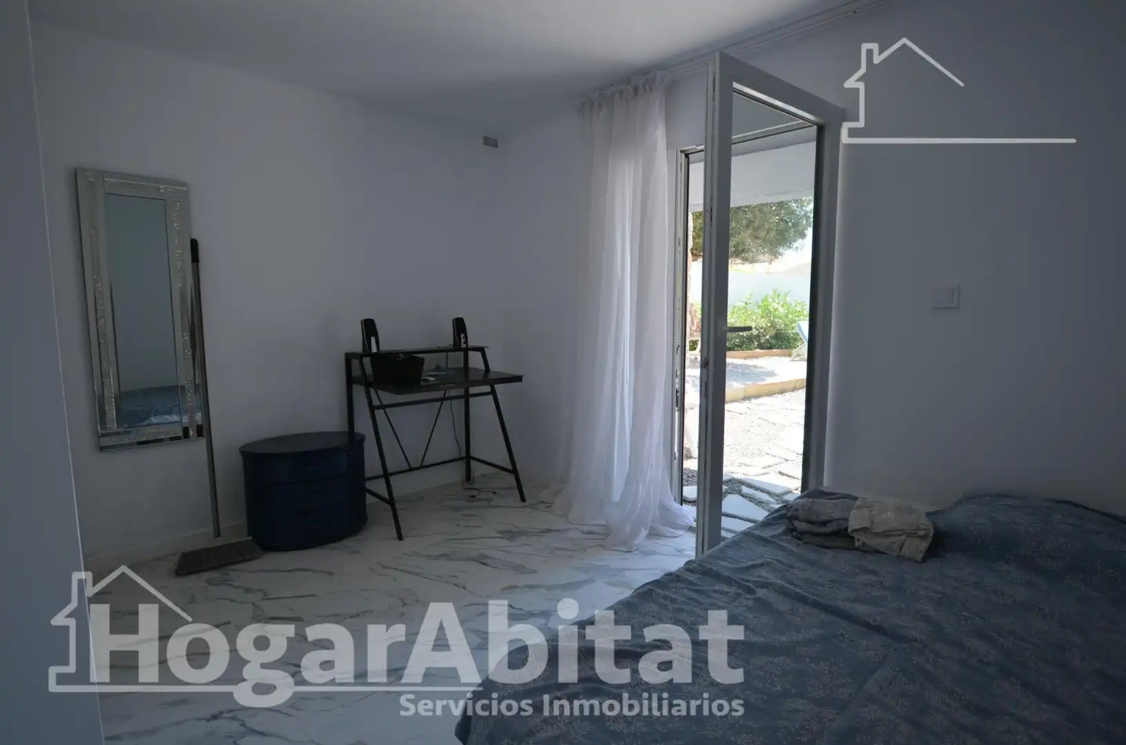 Villa con terrazza in vendita a Partida Enchinent, imagen 46