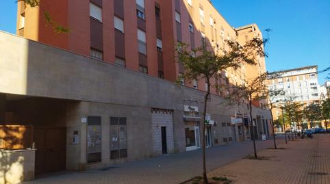 Photo 2 of Premises for sale in Calle Andrés Martínez León, Colores -  Entreparques,  Sevilla Capital