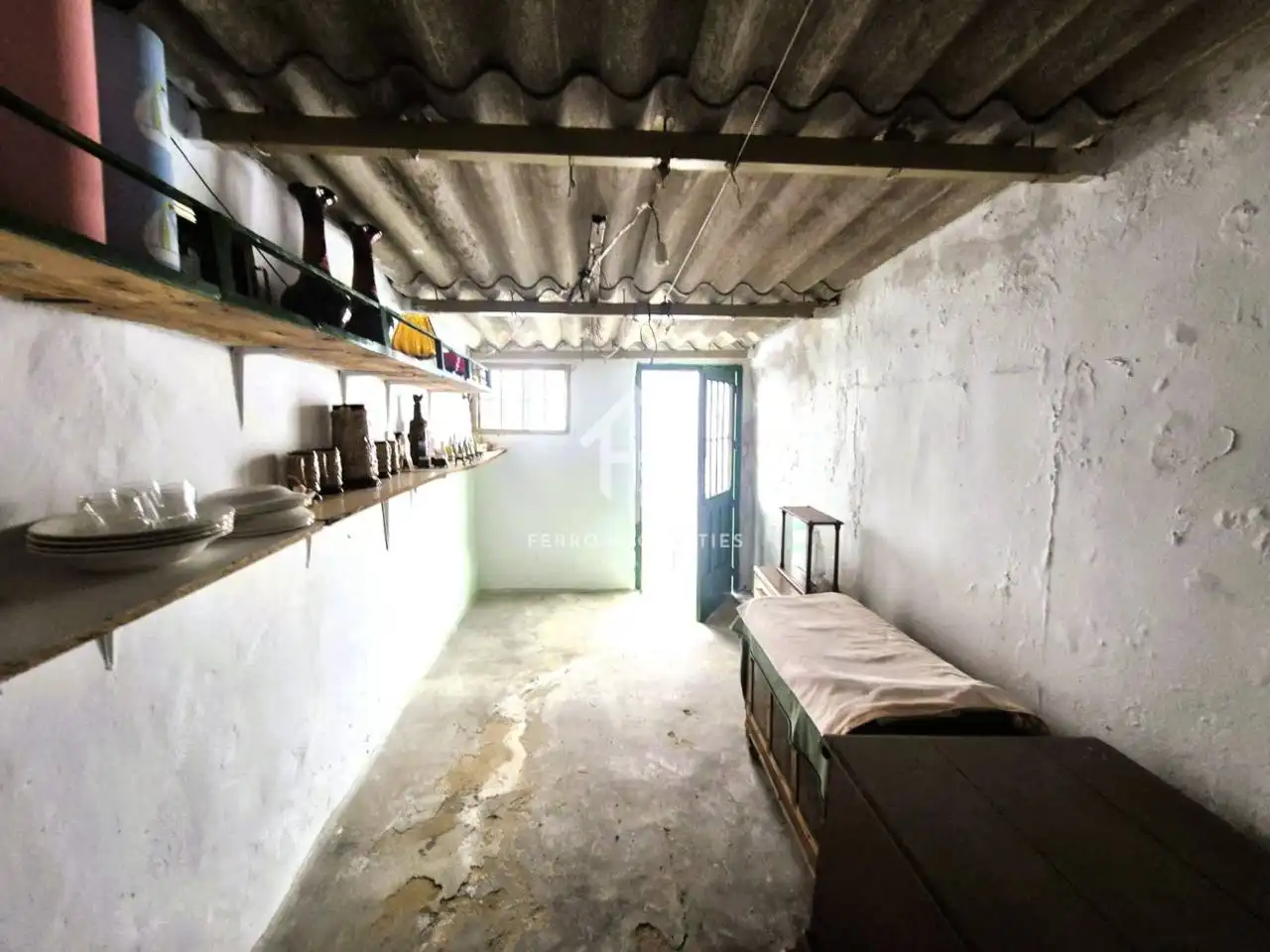 Casa in vendita a Loja, imagen 28