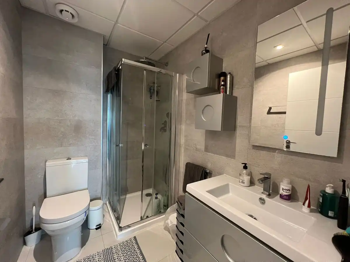 Wohnung zum Verkauf in Estepona - Estepona,Centro,Avenida Juan Carlos I, imagen 22