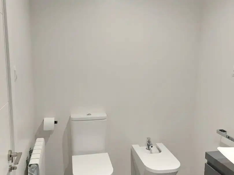 Appartement avec ascenseur à vendre à Av. Terra Alta 56, imagen 13