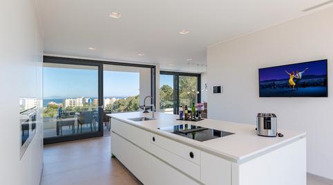 Photo 5 of House or chalet for sale in Palmanova, Calvià