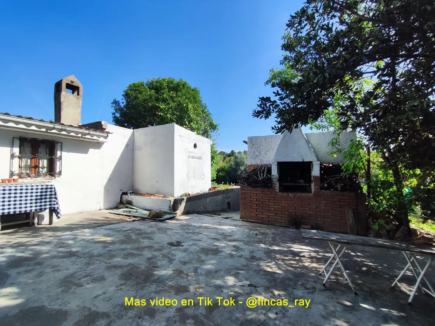 Terreno residenziale in vendita a Torrelles de Foix, imagen 22