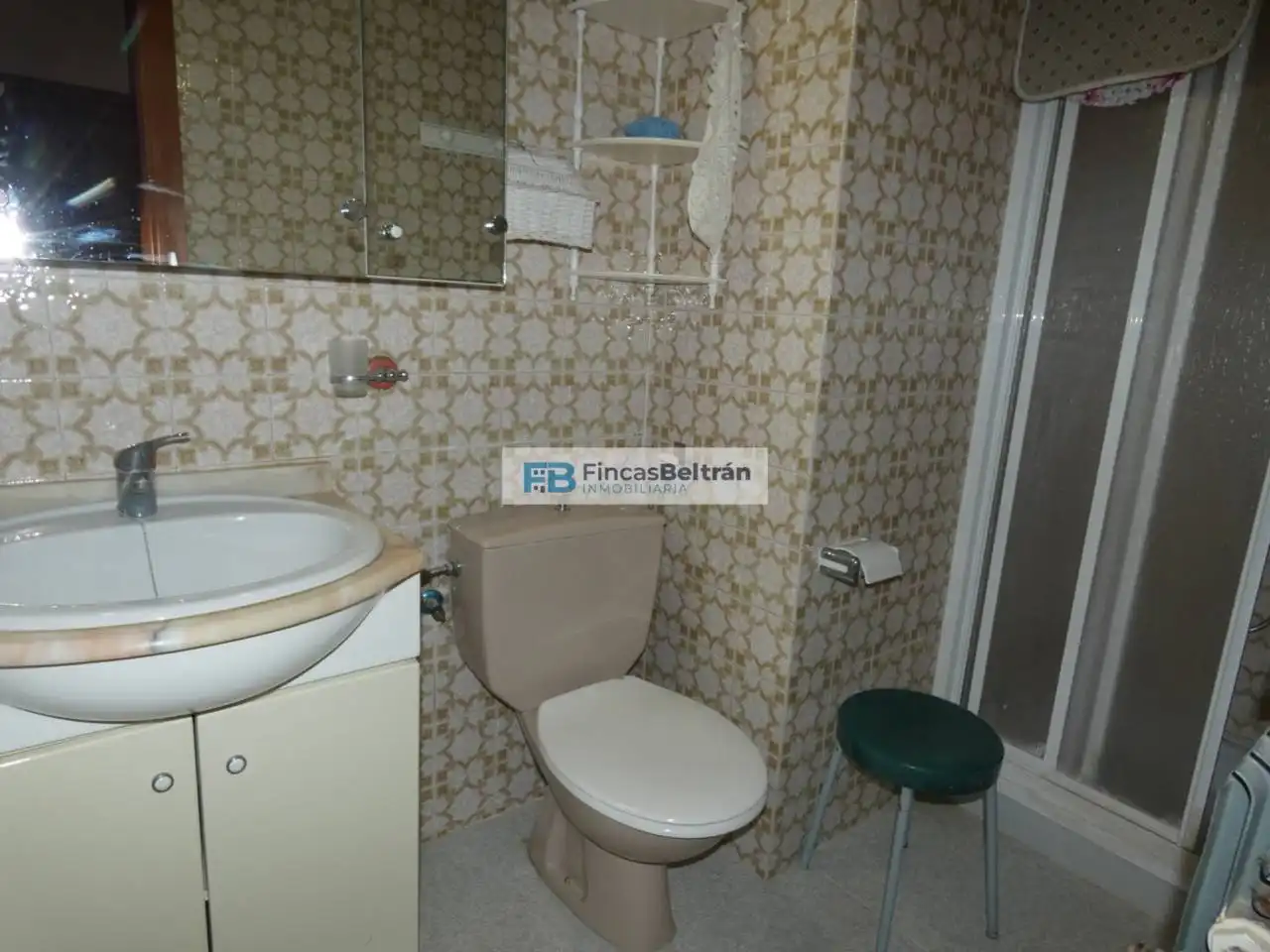 Haus zum Verkauf in Calle DR FLEMING, imagen 13