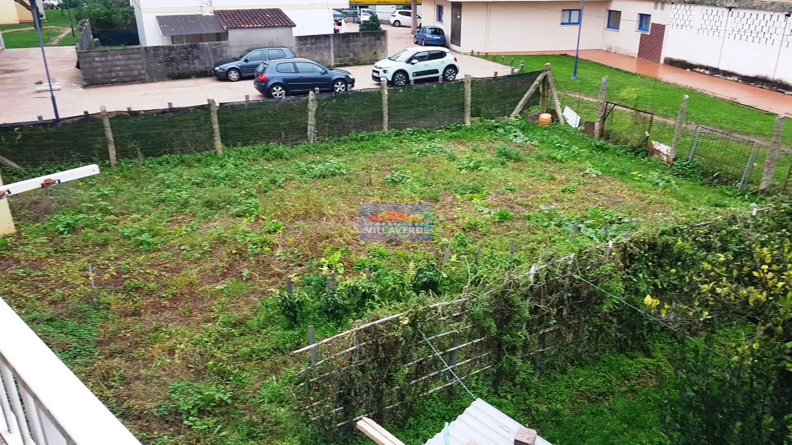 Haus zum Verkauf in Darbo, imagen 14