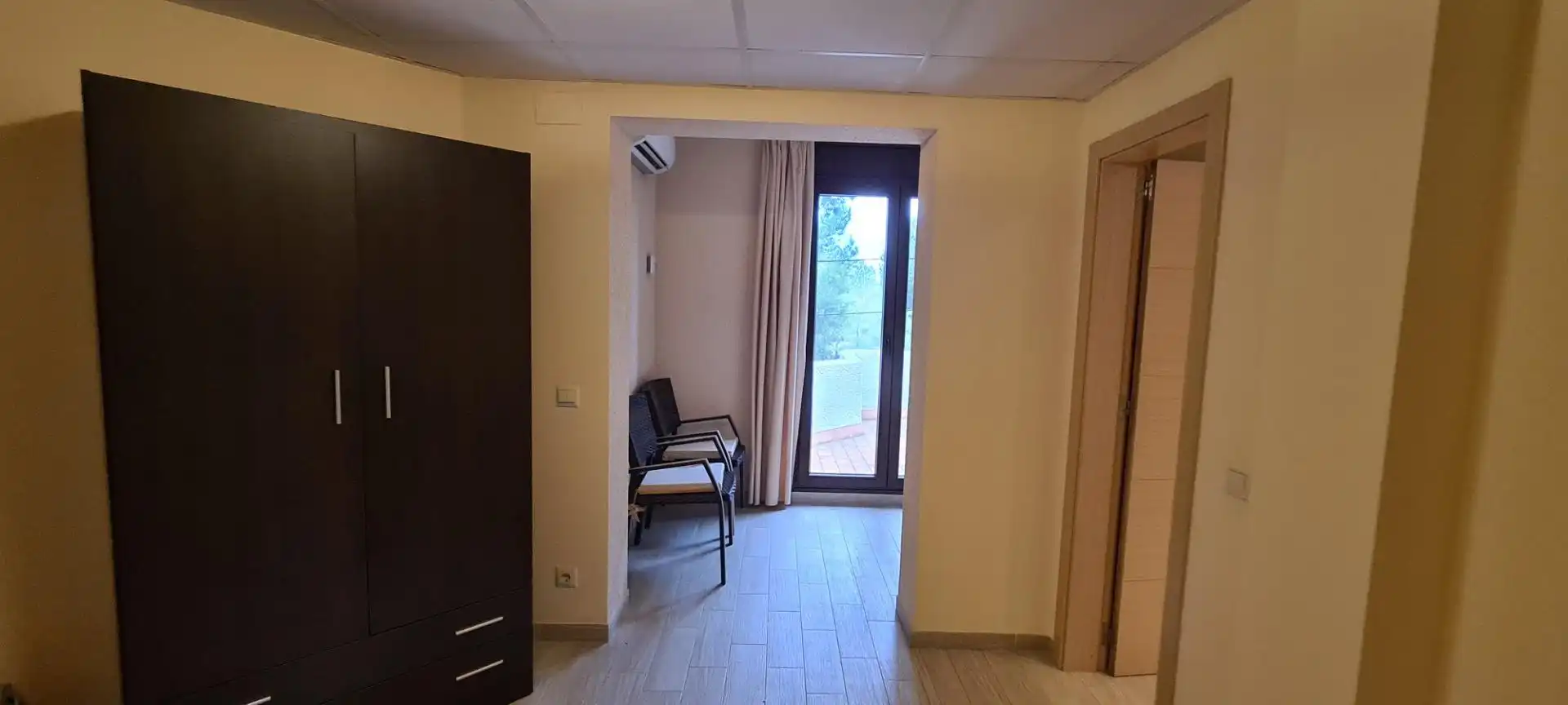 Casa o xalet en venda en L'Ametlla de Mar  amb Aire condicionat, Calefacció i Jardí privat