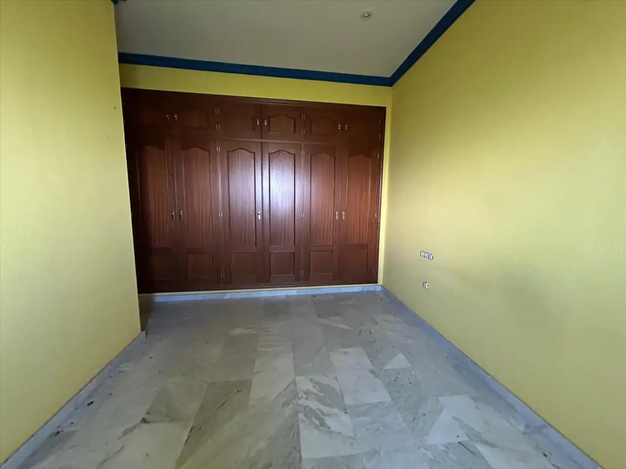 Flat for sale in Calle Ramon Jimenez, Chucena